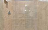 11334 Meadow River Way - Photo 13