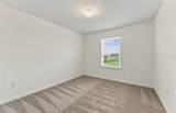 11334 Meadow River Way - Photo 15