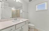 11334 Meadow River Way - Photo 16