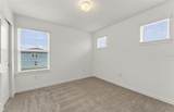 11334 Meadow River Way - Photo 17