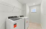 11334 Meadow River Way - Photo 18