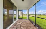 11334 Meadow River Way - Photo 19