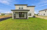 11334 Meadow River Way - Photo 20