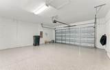 11334 Meadow River Way - Photo 21