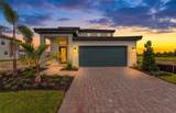 11334 Meadow River Way - Photo 22