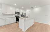 11334 Meadow River Way - Photo 3