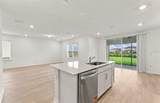 11334 Meadow River Way - Photo 4