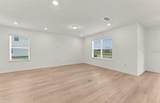 11334 Meadow River Way - Photo 6