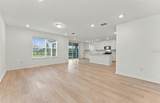 11334 Meadow River Way - Photo 7