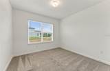 11334 Meadow River Way - Photo 8