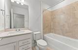 11334 Meadow River Way - Photo 9