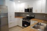 8307 Vallejo Place - Photo 15