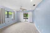 8307 Vallejo Place - Photo 16