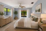 8307 Vallejo Place - Photo 17