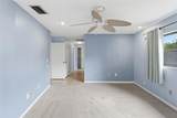 8307 Vallejo Place - Photo 18