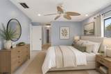 8307 Vallejo Place - Photo 19