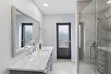 8307 Vallejo Place - Photo 20