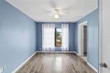 8307 Vallejo Place - Photo 22