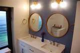 8307 Vallejo Place - Photo 24
