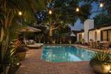 8307 Vallejo Place - Photo 3