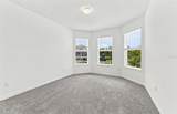 33335 Herds Hallow Way - Photo 11