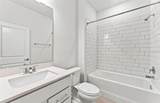 33335 Herds Hallow Way - Photo 12