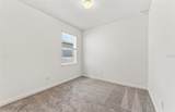 33335 Herds Hallow Way - Photo 13