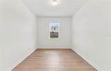 33335 Herds Hallow Way - Photo 15