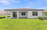 33335 Herds Hallow Way - Photo 16