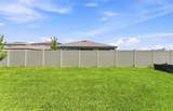 33335 Herds Hallow Way - Photo 17