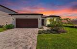 33335 Herds Hallow Way - Photo 18