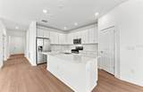 33335 Herds Hallow Way - Photo 3