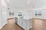 33335 Herds Hallow Way - Photo 4