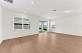 33335 Herds Hallow Way - Photo 5