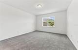 33335 Herds Hallow Way - Photo 7