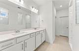 33335 Herds Hallow Way - Photo 8