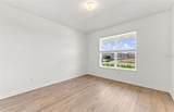 6657 Asbury Barnes Lane - Photo 10