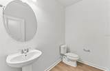 6657 Asbury Barnes Lane - Photo 11