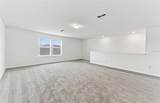 6657 Asbury Barnes Lane - Photo 13