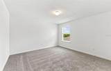 6657 Asbury Barnes Lane - Photo 14
