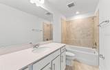 6657 Asbury Barnes Lane - Photo 15