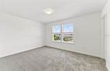 6657 Asbury Barnes Lane - Photo 16