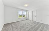 6657 Asbury Barnes Lane - Photo 17