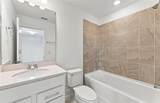 6657 Asbury Barnes Lane - Photo 18