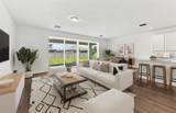 6657 Asbury Barnes Lane - Photo 2