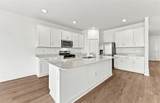 6657 Asbury Barnes Lane - Photo 3