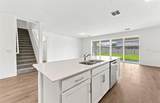 6657 Asbury Barnes Lane - Photo 4