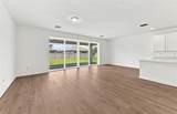 6657 Asbury Barnes Lane - Photo 5