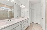 6657 Asbury Barnes Lane - Photo 7