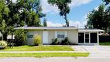 5301 40TH Street - Photo 1